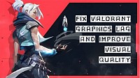 valorant graphics